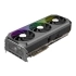 ZOTAC GAMING GeForce RTX 5080 AMP Extreme INFINITY 16GB GDDR7 GPU
